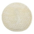 thumbnail image 1 of Rich Della Suprema Par Baked Thin Pizza Crust, 8 Ounce -- 24 per case, 1 of 8