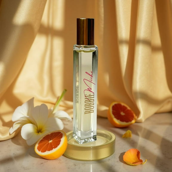 Rich Expensive Fragrance Oil 15 mL