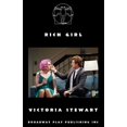 thumbnail image 1 of Rich Girl (Paperback), 1 of 1