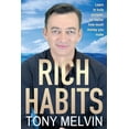 thumbnail image 1 of Rich Habits, (Paperback), 1 of 1