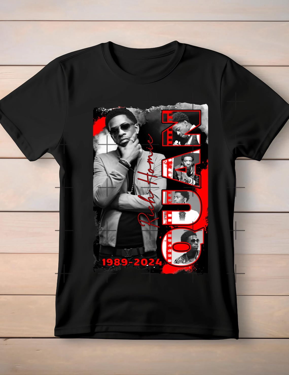 Rich Homie QUAN Rest in Peace Shirt Rip Rich Homie Quan 2024 Shirt ... Rich Homie Quan funeral Rich Homie QUAN Rest in Peace Shirt Rip Rich Homie Quan 2024 Shirt ...