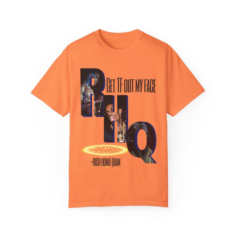 Rich Homie Quan Graphic Teet, Atlanta Rapper, Rest In Peace Memorial ... Rich Homie Quan funeral Rich Homie Quan Graphic Teet, Atlanta Rapper, Rest In Peace Memorial ...