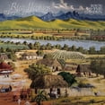 thumbnail image 1 of Rich Hopkins & Luminarios - Back To The Garden - Music & Performance - CD, 1 of 1