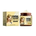 thumbnail image 1 of Rich In A Variety Of Natural Repair Ingredients.Butter Creamo Firming And Moisturizing Skin Deep Hydrating Moisturizer Repair 120g, 1 of 9