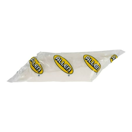 Rich JW Allen Icing Cake, 1 Pound, 12 Per Case