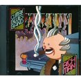 thumbnail image 1 of Rich Man (CD) by Climax Blues Band, 1 of 4