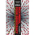 thumbnail image 1 of Rich Media, Poor Democracy: Communication Politics in Dubious Times, (Paperback), 1 of 1