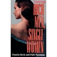 thumbnail image 1 of Rich Men, Single Women, (Paperback), 1 of 1