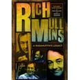 thumbnail image 1 of Rich Mullins: A Ragamuffin's Legacy, 1 of 2