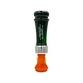 thumbnail image 1 of RNT Mondo 2B Duck Call Boots On, 1 of 1