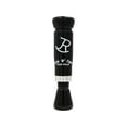thumbnail image 1 of RNT Rockin' R Duck Call Black, 1 of 1