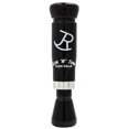 thumbnail image 1 of Rich-N-Tone RNT Rockin' R, 1 of 1