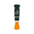 thumbnail image 1 of RNT Rockin' R Duck Call Boots On, 1 of 1