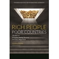 thumbnail image 1 of Rich People Poor Countries: The Rise of Emerging-Market Tycoons and Their Mega Firms (Paperback), 1 of 1