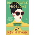 thumbnail image 1 of Pre-Owned Rich People Problems (Paperback) 052543237X 9780525432371, 1 of 1