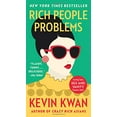 thumbnail image 1 of Pre-Owned Rich People Problems (Paperback) 9780593310922, 1 of 1