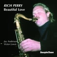 thumbnail image 1 of Rich Perry - Beautiful Love - Music & Performance - CD, 1 of 1