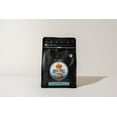 thumbnail image 1 of Rich Port Coffee Puerto Rican Ground Coffee 8oz bag, 1 of 4