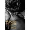 thumbnail image 1 of Rich Prick (Hardcover), (Hardcover), 1 of 1
