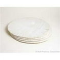 thumbnail image 1 of Rich Products Fresh N Ready Oven Rising Sheeted Pizza Dough, 29.5 Ounce -- 20 per case., 1 of 1