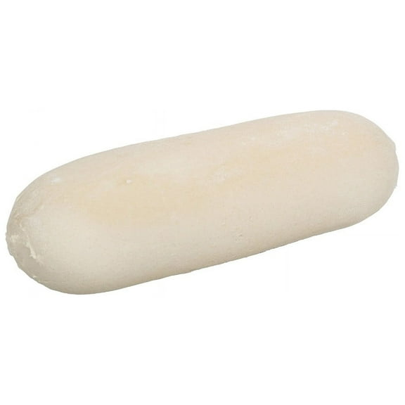 Rich Products White Bread Dough 18.25oz (PACK OF 24)