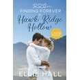 thumbnail image 1 of Rich & Rugged: A Hawkins Brothers Romance: Finding Forever in Hawk Ridge Hollow: Sweet Small Town Happily Ever After (Paperback), 1 of 1