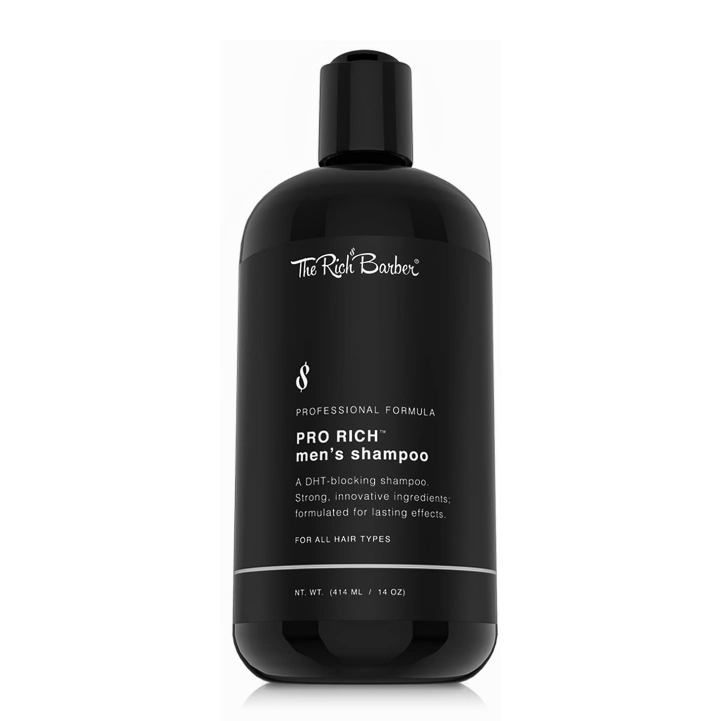 rich-shampoo-men-s-dht-blocker-shampoo-for-thinning-hair-and-hair