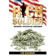 thumbnail image 1 of Rich Soldier: Mission: Financial Freedom, (Paperback), 1 of 1