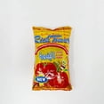 thumbnail image 1 of Rich Tomato Corn chips, 1 of 2