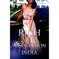 thumbnail image 1 of Pre-Owned Rich Wives Association (Mass Market Paperback) 1645564134 9781645564133, 1 of 1