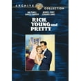 thumbnail image 1 of Rich, Young and Pretty, 1 of 1