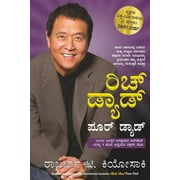 Rich dad poor dad, Paperback