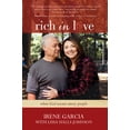 thumbnail image 1 of Pre-Owned Rich in Love: When God Rescues Messy People (Paperback) 1434706885 9781434706881, 1 of 2