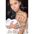 thumbnail image 1 of Pre-Owned Rich Or Famous Part 2 (Dior Comes Home) (Paperback) 0986004537 9780986004537, 1 of 1
