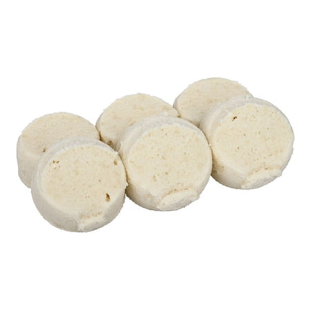 Rich's Everyday Sugar Cookie Dough with Real Sugar 1oz (PACK OF 288)