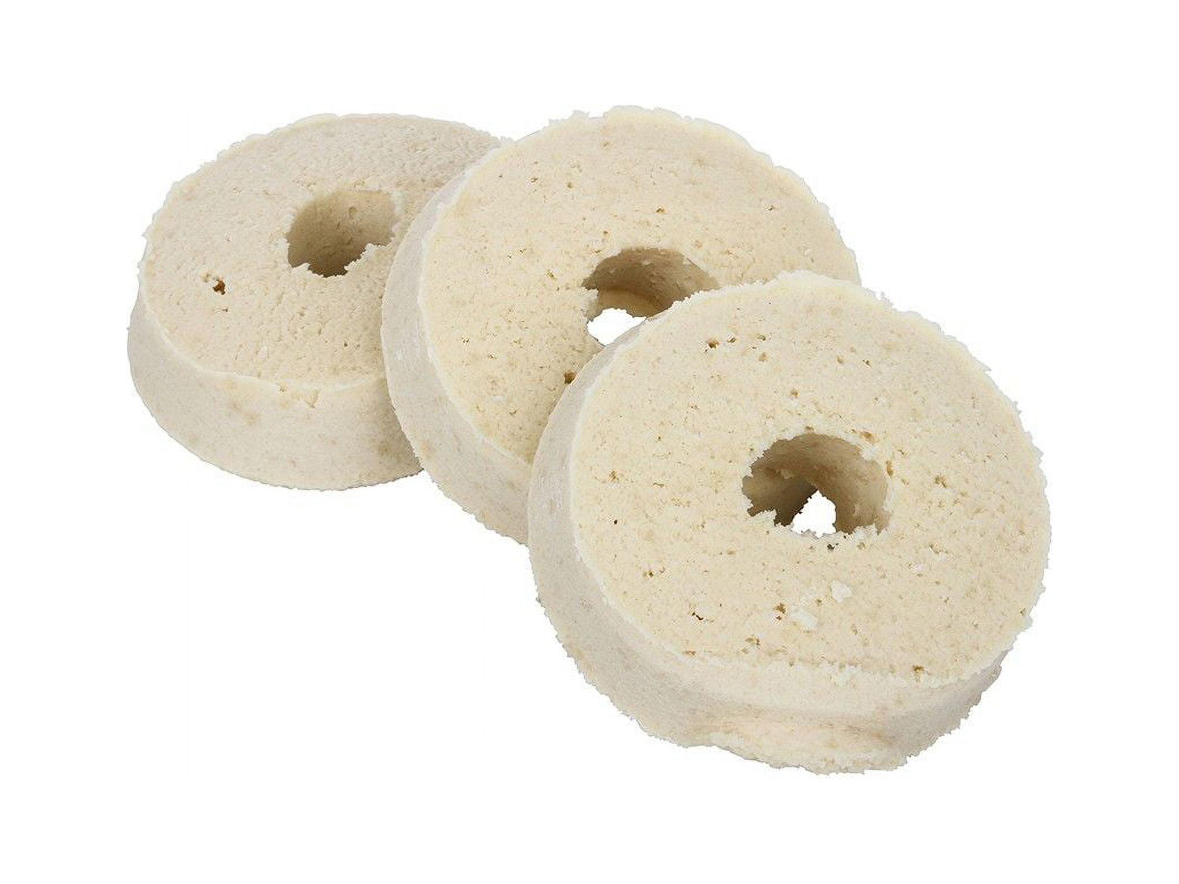 Rich's Everyday XX-Large Sugar Cookie Dough 5oz (PACK OF 60)
