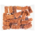 thumbnail image 1 of Rich's Farm Rich Pizza Cheese Crunchers 3.125lbs (PACK OF 8), 1 of 9
