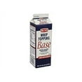 thumbnail image 1 of Rich's Non Dairy Base Whip Topping, 2 Pound -- 12 per case., 1 of 6