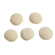 Richs Southern Homestyle Roll Dough, 2 Ounce -- 210 per case.