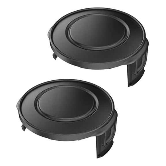 RichLink 0.64in 32Ft Line Replacement String Trimmer Line for Gt450 Gt600 56030Et,2 cover