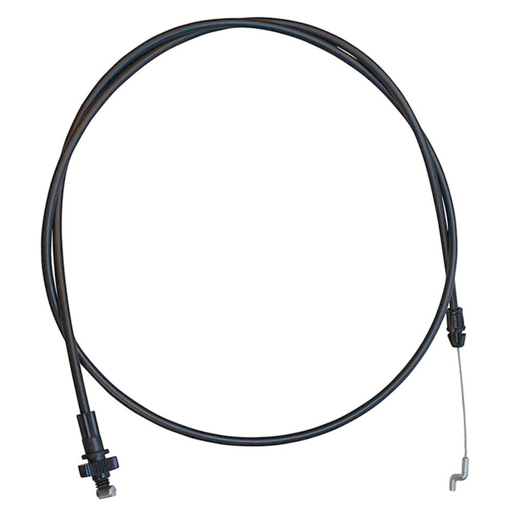 RichLink Am148260 Spare Gear Shift Cable For Atv Utv Xuv 550 For Gator Xuv 550 560 S4