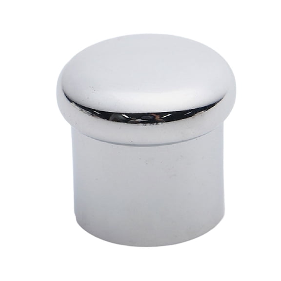 RichLink Copper Shower Faucet Pull Cap Faucet Water Outlet Switch Pull SwitchA