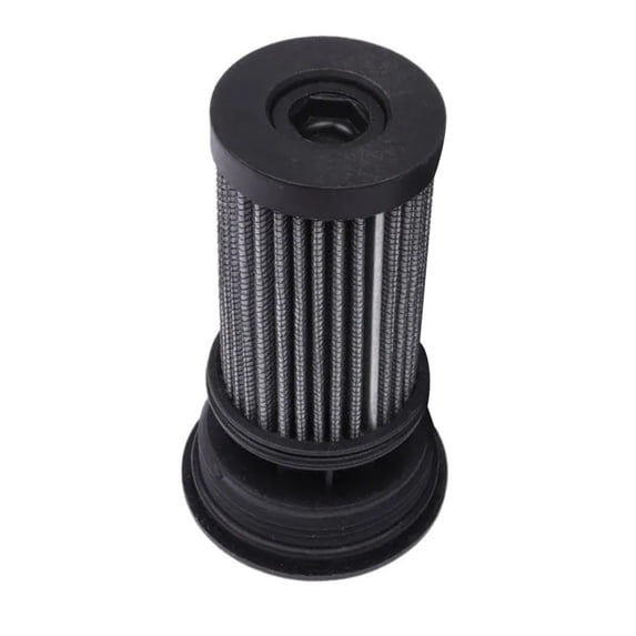 RichLink Protect Crucial Components Efficient Filtration Spare Hydro Hydraulic Oil Filter for Exmark Lazer Z As E S Xseries