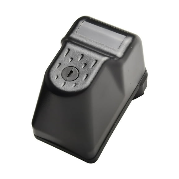 RichLink Pumps Pressure Switch High Quality Waterworks Well Pump Pressure Switch Replacement Part 3-Phase Pump Control Domestic