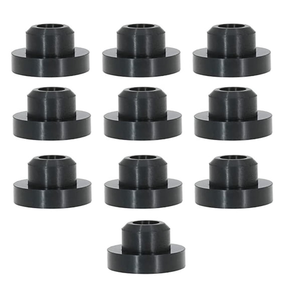 RichLink Rubber Fuel Tank Seal for Bombardier Outlander and Ski Doo Applications