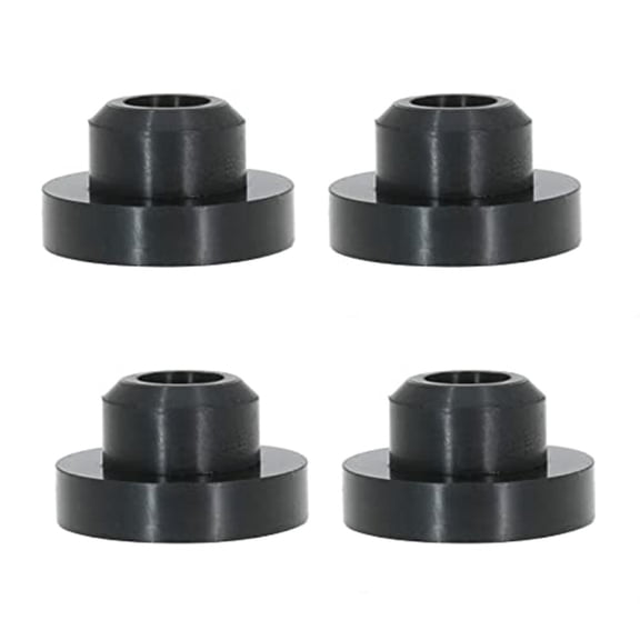 RichLink Rubber Fuel Tank Seal for Bombardier Outlander and Ski Doo Applications