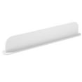 thumbnail image 1 of RichLink Silicone Sink Splash Guard,Sink Backsplash Dish Washing Baffle Board for Kitchen, 1 of 6