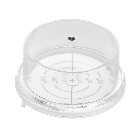 RichLink Sun Angle Guide Solar Tracking Tools increase Solar Efficiency Of Solar Panels