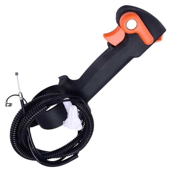 RichLink Throttle Control Switch Cable Assembly for Br420 Br380 Br340 Sr420