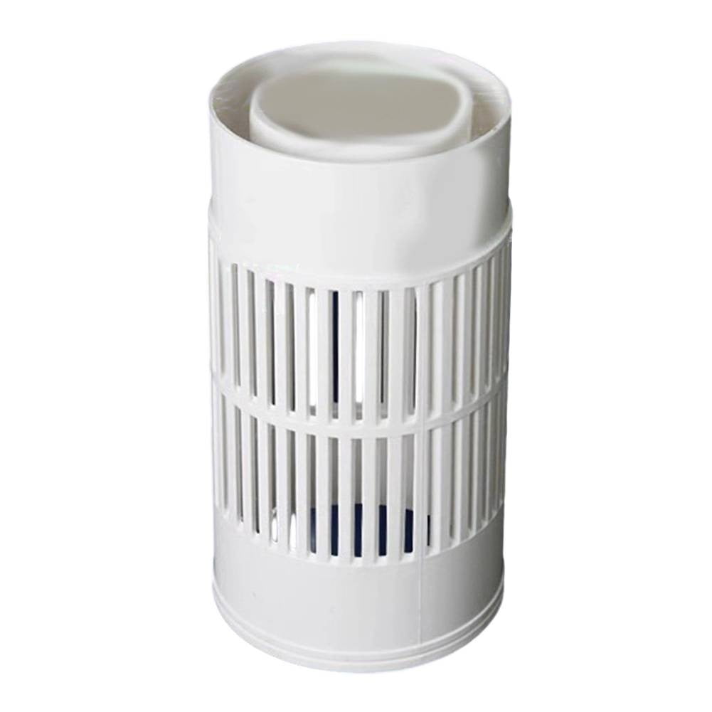 RichLink for Durable insect Composting Bin: Efficient, Space-Saving ...